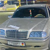 alin_sh_00