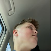 hjaltevosny0
