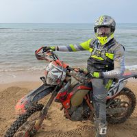 marcoravalli17