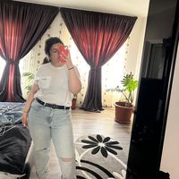 beatrice_2340