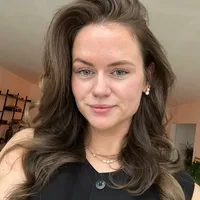 original sound - mia_thim