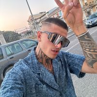davide.bubi6