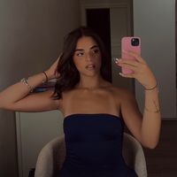 sofia.roagna