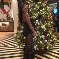 kerriemariehome