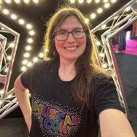 maisyraetheatre