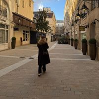 whereshetravel