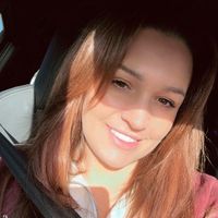 jodie_lynnofficial