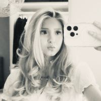 victoriarickardsson