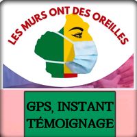 les.murs.ont.des
