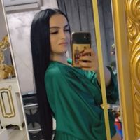 miruna.madalinaz