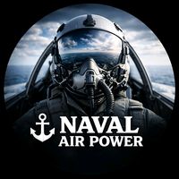 navalairpower