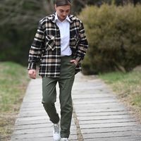 19_andreea_03