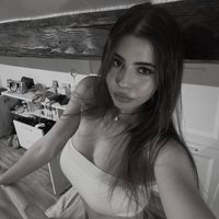 lucreziatognellii
