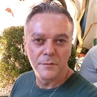 alessandro.alexx