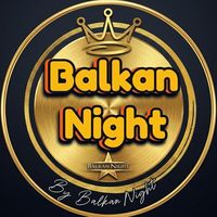 Originalton