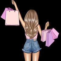 shopshoptiktokventas