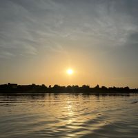 admosphere_senegale