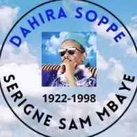 original sound - cheikh_sam_20