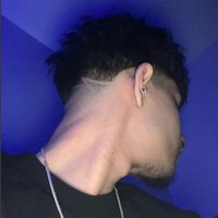 555_zain