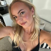 julia.forsgren