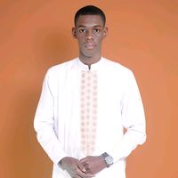 djibrilpam.40