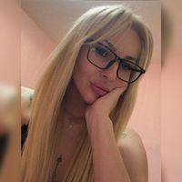 ani.stoyanova96