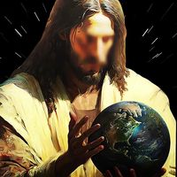 jesuschristtheonlyanswer
