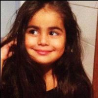 shirin_baee