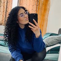 marymarinela10