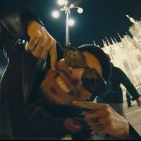 original sound - rauleetoloveer