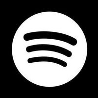 son original - FranceMusic