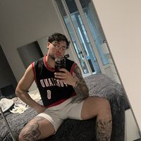 vincenzo.gionfriddo26