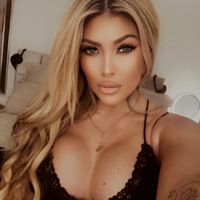 anastasiaaloveno1