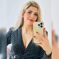 sibelemi020
