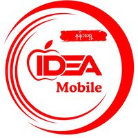 ideamobile2