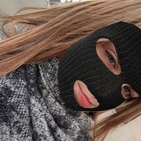 anaelle.10