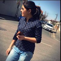 dimpykaurxo