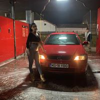 andrada889