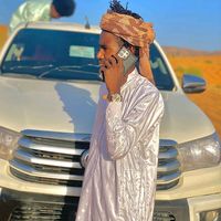 matar.abakar