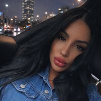 loica.siminaa