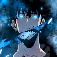 thiag_271