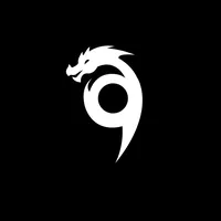 original sound - thedvrko