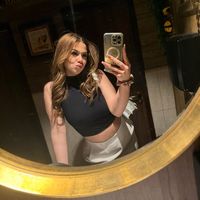 _liliviki2_