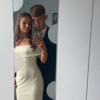 eabhagregan2
