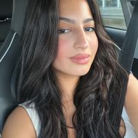 yuyasaarghini