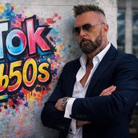club50s
