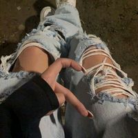 your_moonlight__