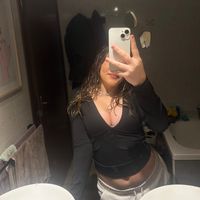 chlo.andreucci