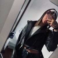 gioia.morelloo