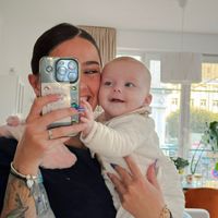 louisethms1